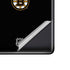 NHL Boston Bruins Lineup Google Pixel 6 Skin
